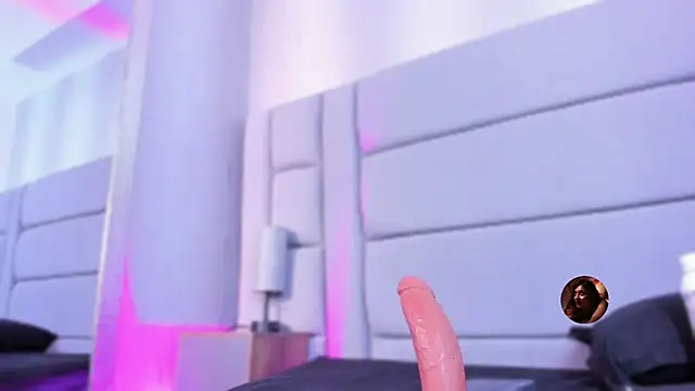 ninna_vinns live XXX chat