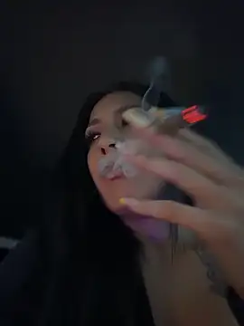 FerrariFrench: απευθείας συνομιλία ΧΧΧ