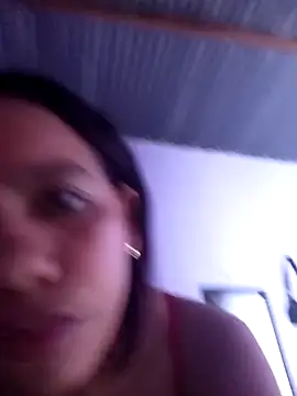 Moniika5 live XXX chat