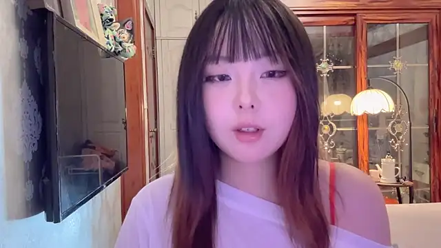 thelittlexx's Live XXX Chat