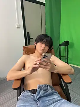 Chat XXX en directo de xf-110