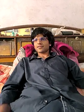 CelestialLeo9 Show Webcam