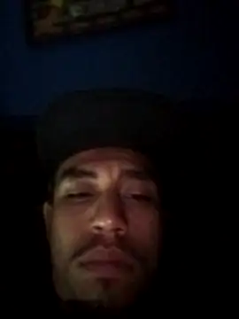 AlexAlejandro13 Webcam show