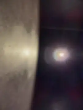 pinkstar_ Webcam Show