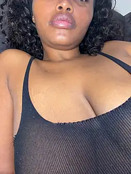 Neelo-Smith 网络视讯表演