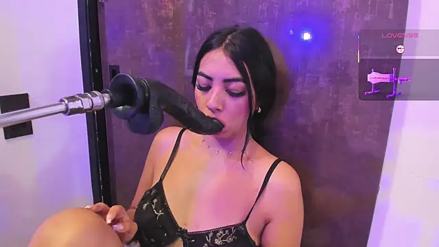 cherry_skinny_ live XXX chat