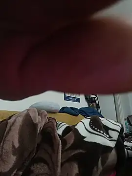 onxana89 webkamerás műsora