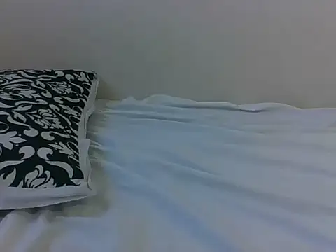 Silky_siren24's Live XXX Chat