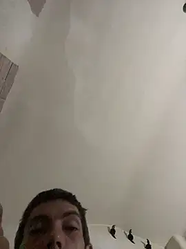 XXX chat uživo modela dkub93