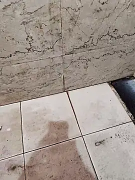 X-boy-11 – Kamerová šou