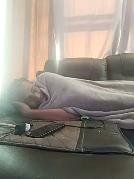 ReallyReallyReal Chat XXX in diretta