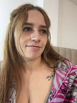 Natalia_Suarez live XXX chat