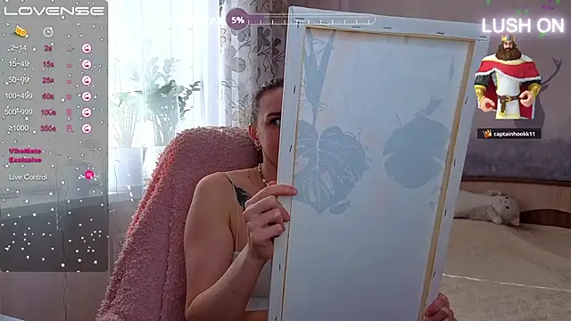 Bella__Swoon: απευθείας συνομιλία ΧΧΧ