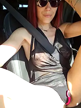 Lily-Diabl3ss Obrolan Langsung XXX