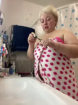 دردشة Viki100paradise الجنسية المباشرة