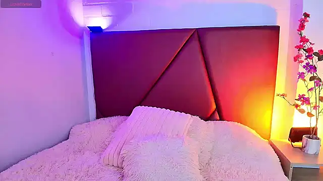 Lexi_Howard_n Live XXX chat