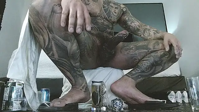 danilog515 live XXX chat