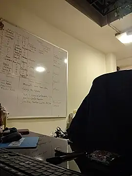 Juann-cock's Live XXX Chat