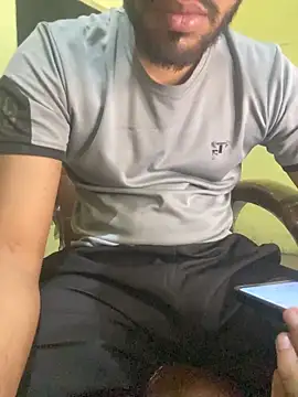 Chat XXX Live MASTTERRR