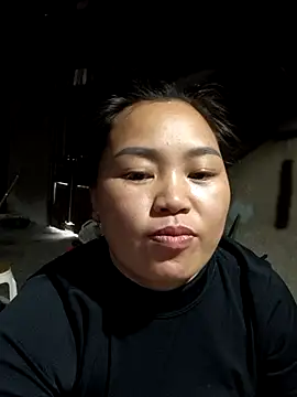 wbanykx2x: απευθείας συνομιλία ΧΧΧ