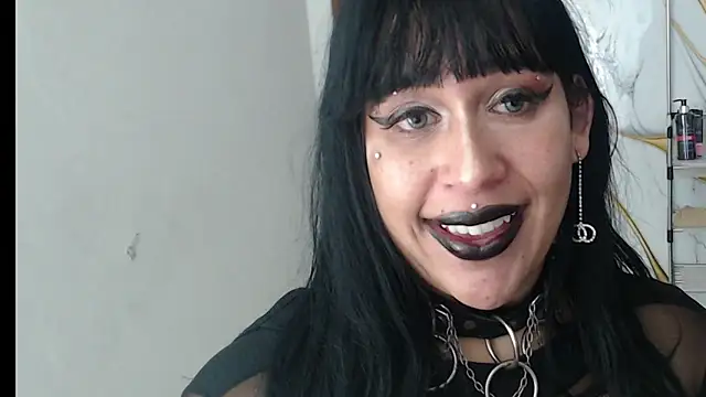 valen_ros: απευθείας συνομιλία ΧΧΧ