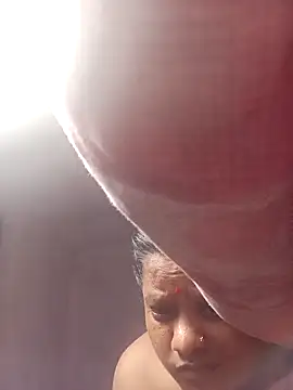 Chat XXX Live Sexy-Aliya