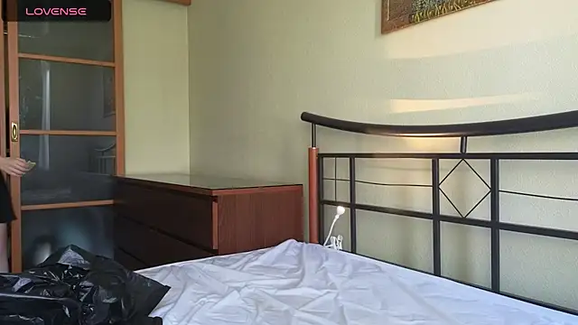 Tender_Swan's Live XXX Chat