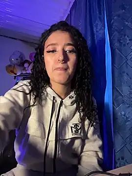 gema_stone Live XXX-Chat