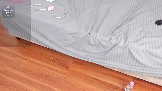 TiiffanyPark live XXX chat