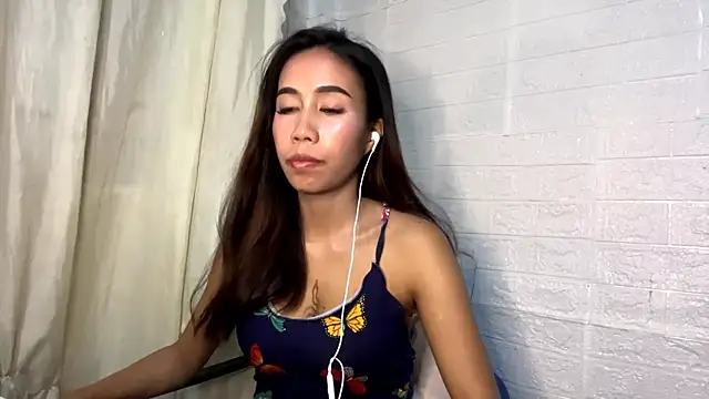 MargretMccarren Show Webcam