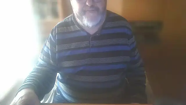 Koldo70 – webcam-show