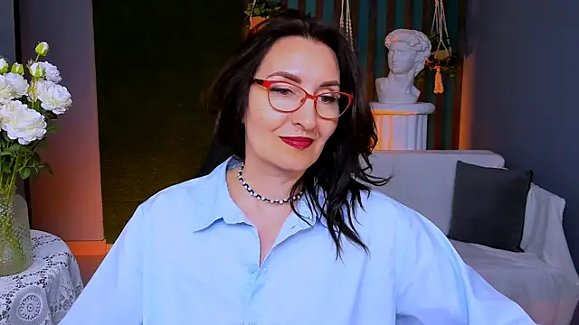 Sembang XXX Secara Langsung UnaTerra