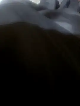 Show de webcam de yourslave__ms