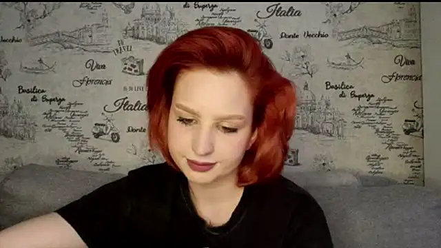 ProMilly élő XXX-chatje