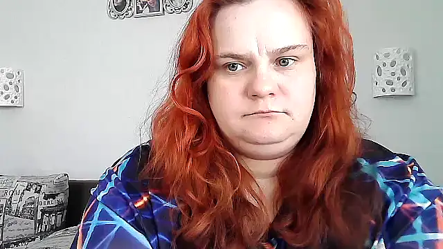 Chat +18 de DollyGersonn ao vivo