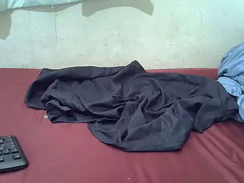 عرض كام Creamygal3