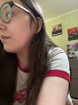 Prudie_Gabriella 라이브 XXX 채팅