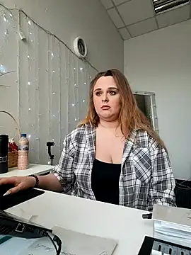 Juicy_PeachLux Live XXX-Chat