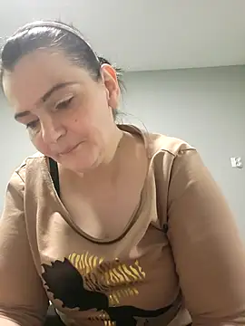 roksa2026 라이브 XXX 채팅