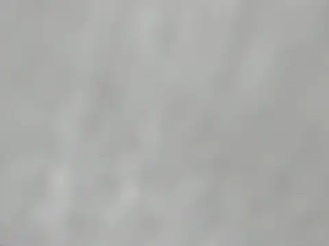 naomi_johnson live XXX chat