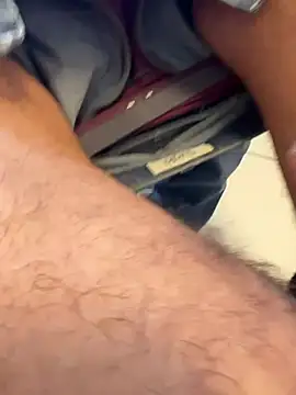 buodiculo Webcam show