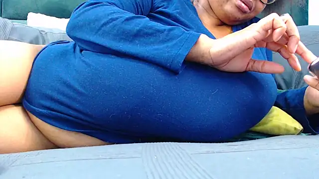 GoddessTittsn Live XXX chat