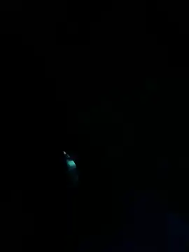 MrMaKomNyt0445 Webcam Show