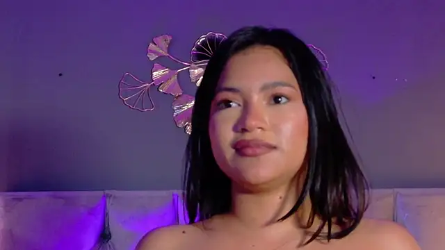 kendalFox_'s Live XXX Chat