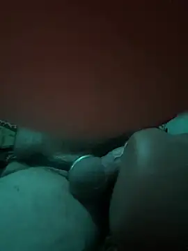 skip69xxx live XXX chat