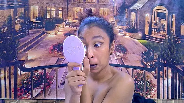 دردشة IndianSexyButt الجنسية المباشرة