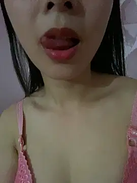 MySweet9x – Naživo XXX chat