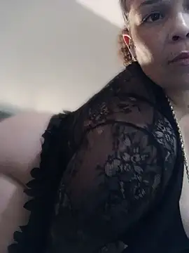 harleycakess' Live XXX Chat