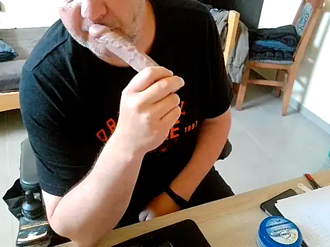 pozitiva000 – Kamerová šou