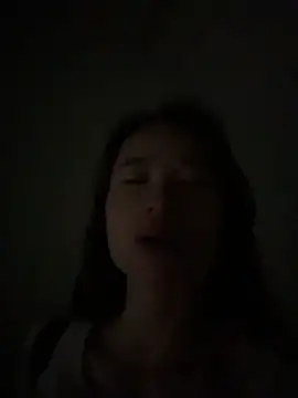 Mia-lp's Live XXX Chat